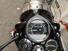 Royal Enfield Bullet 500 CL (13)