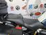 Bmw R 1250 GS (2021 - 24) (6)