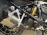 Bmw R 1250 GS (2021 - 24) (7)