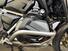 Bmw R 1250 GS (2021 - 24) (8)