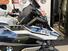 Bmw R 1250 GS (2021 - 24) (10)