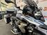 Bmw R 1250 GS (2021 - 24) (13)