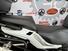 Benelli TRK 502X (2021 - 25) (6)