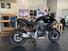 Bmw F 900 XR (2020 - 24) (7)