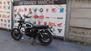 Mash Italia Seventy Five 125 (2017 - 20) (17)