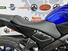 Yamaha MT-125 ABS (2020) (6)