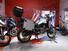 Honda Africa Twin CRF 1000L Travel Edition (2018 - 19) (10)