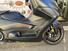 Yamaha T-Max 560 (2022 - 24) (7)