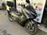 Yamaha T-Max 560 (2022 - 24) (10)