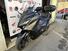 Yamaha T-Max 560 (2022 - 24) (20)