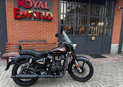 Royal Enfield Bullet 350 (2024 - 25) usata