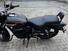 Royal Enfield Bullet 350 (2024 - 25) (8)