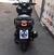 Kymco DTX 360 350 (2022 - 25) (6)