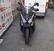 Kymco DTX 360 350 (2022 - 25) (12)