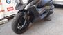 Kymco DTX 360 350 (2022 - 25) (14)