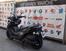 Kymco DTX 360 350 (2022 - 25) (20)