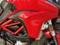 Ducati Multistrada 1200 ABS (2015 - 17) (7)