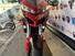 Ducati Multistrada 1200 ABS (2015 - 17) (16)