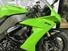 Kawasaki Ninja 1000 ZX-10R (2008 - 09) (8)