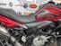 Suzuki V-Strom 650 ABS (2011 - 17) (6)