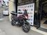 Suzuki V-Strom 650 ABS (2011 - 17) (12)