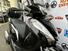 Honda SH 300 i ABS (2016 - 20) (7)