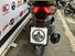 Honda SH 300 i ABS (2016 - 20) (10)