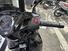 Honda SH 300 i ABS (2016 - 20) (15)