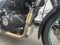 Royal Enfield Scram 411 (2022 - 24) (8)