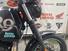 Royal Enfield Scram 411 (2022 - 24) (10)