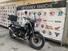 Royal Enfield Scram 411 (2022 - 24) (12)