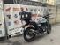 Royal Enfield Scram 411 (2022 - 24) (13)