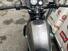 Royal Enfield Scram 411 (2022 - 24) (16)