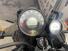 Royal Enfield Scram 411 (2022 - 24) (18)