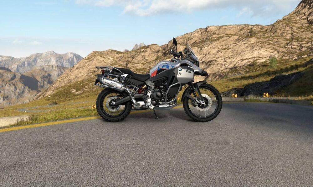 Bmw F 900 GS Adventure (2024 - 25) (3)