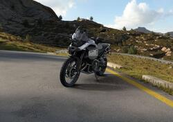 Bmw F 900 GS Adventure (2024 - 25) nuova