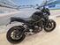 Yamaha MT-09 (2017 - 20) (10)