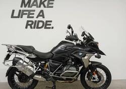 Bmw R 1250 GS (2021 - 24) usata