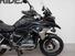 Bmw R 1250 GS (2021 - 24) (8)