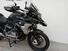 Bmw R 1250 GS (2021 - 24) (9)