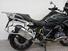 Bmw R 1250 GS (2021 - 24) (7)