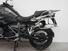 Bmw R 1250 GS (2021 - 24) (6)