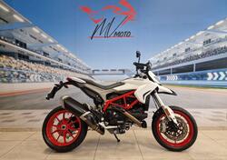 Ducati Hypermotard 939 (2016 - 18) usata