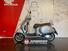 Vespa GTS 300 Hpe (2021 - 22) (8)