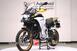 Bmw F 850 GS Adventure (2021 - 24) (6)