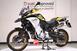 Bmw F 850 GS Adventure (2021 - 24) (7)