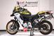 Bmw F 850 GS Adventure (2021 - 24) (9)