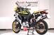 Bmw F 850 GS Adventure (2021 - 24) (10)