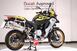 Bmw F 850 GS Adventure (2021 - 24) (14)