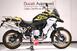 Bmw F 850 GS Adventure (2021 - 24) (15)